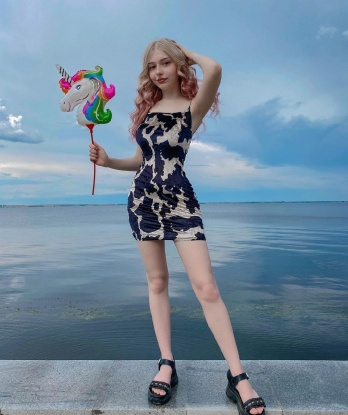 Елена